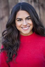 Jearnest Corchado profile photo