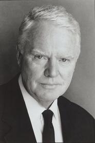 Brian Davies profile photo