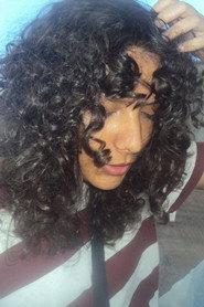 Eduarda Isabelly profile photo