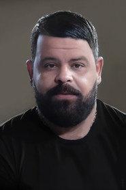 Cheb Bello profile photo