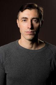 Alexei Bondar profile photo