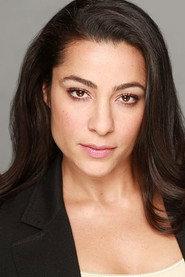 Dawn Noel profile photo