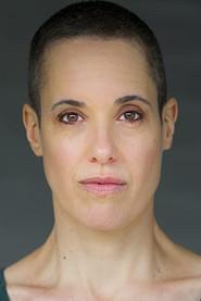 Noelle Messier profile photo