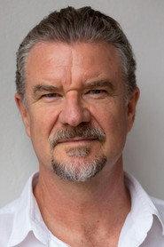 Peter Hardy profile photo