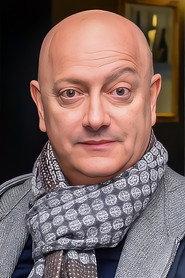 Joseph Gorgoni profile photo