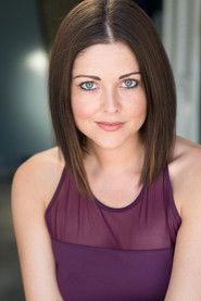 Erin Cline profile photo