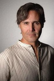 Pedro Halil profile photo