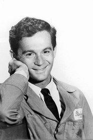 Stephen Strimpell profile photo