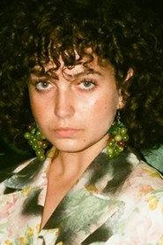 Wilma Lidén profile photo