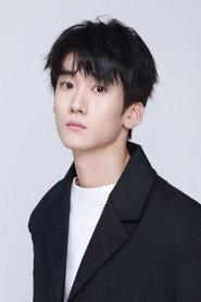 Li Dongyuan profile photo