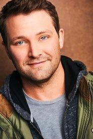 Matt Lowe profile photo