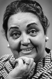 Norah Fontes profile photo