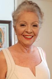 Zoraide Coleto profile photo
