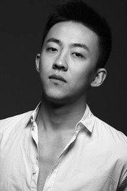 Chen Xin profile photo