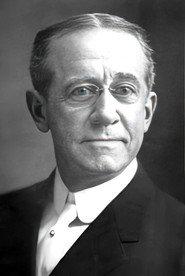 William H. Crane profile photo