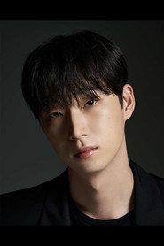 Kang Hee-gu profile photo
