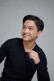 Gold Aceron profile photo