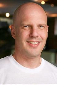 Stig Asmussen profile photo