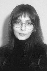 Eleonora Cutini profile photo