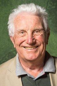 Ray Henwood profile photo