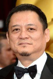 William Chang Suk-Ping profile photo