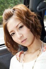 Risa Mizuki profile photo