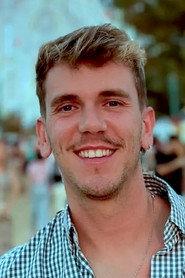 Andy Almar profile photo