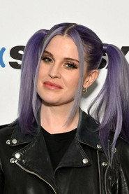 Kelly Osbourne profile photo