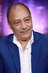 Nader Al Hassawi profile photo
