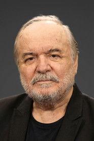 Çetin Tekindor profile photo