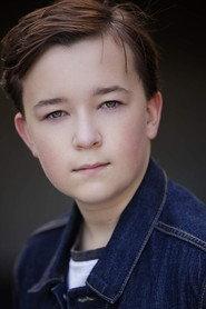 Jack Andrew profile photo