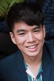 Ryu Jessadakorn Kriangsamut profile photo