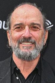 Aaron Lipstadt profile photo