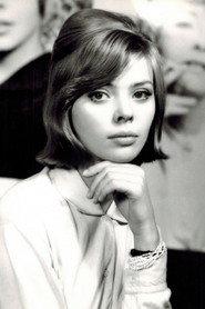 Barbara Lass profile photo