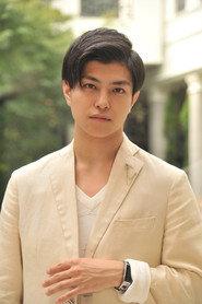 Nachi Sakuragi profile photo