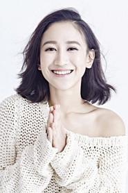Zeng Yongti profile photo