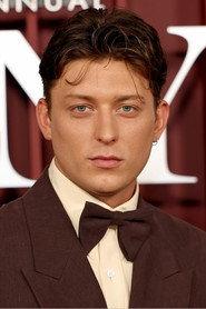 Tom Francis profile photo