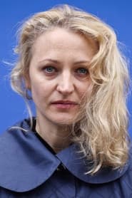 Maria Sundbom profile photo
