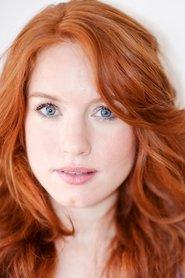 Maria Thayer profile photo