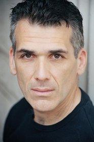 Adrian Neil profile photo