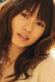 Mai Matsumuro profile photo