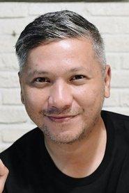 Gading Marten profile photo