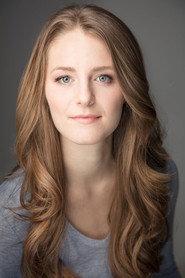 Serena Ryen profile photo