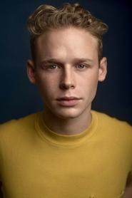 Cole Doman profile photo