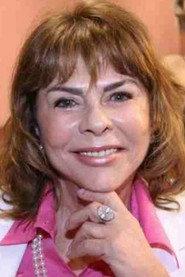 Maria Cláudia profile photo