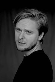 Toms Veličko profile photo