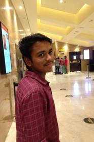 Lalith Olam profile photo