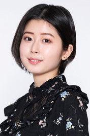 Saku Mizuno profile photo
