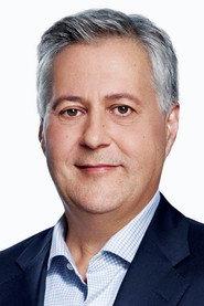 Paul Arcand profile photo