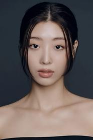 Ryu Da-in profile photo